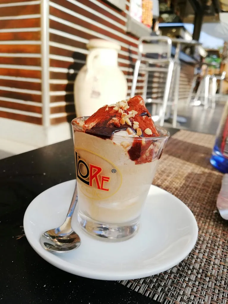 Menu_Di Cardi Giovanna Gastronomy_Tremestieri Etneo_image_7