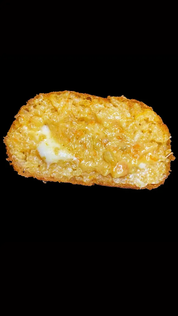 Menu_Di Cardi Giovanna Gastronomy_Tremestieri Etneo_image_8