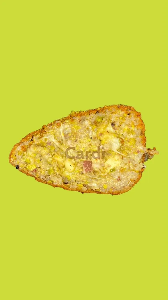 Menu_Di Cardi Giovanna Gastronomy_Tremestieri Etneo_image_9