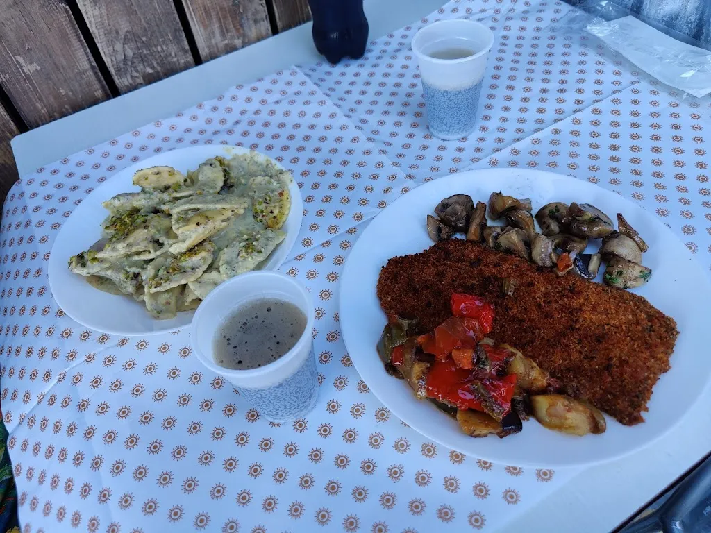 Alexandru Mihalache_Di Cardi Giovanna Gastronomy_Tremestieri Etneo_review