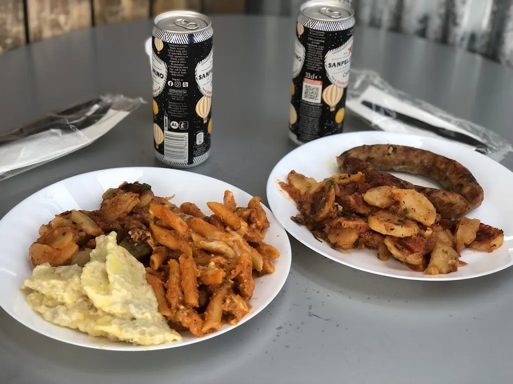 TAMI S_Di Cardi Giovanna Gastronomy_Tremestieri Etneo_review