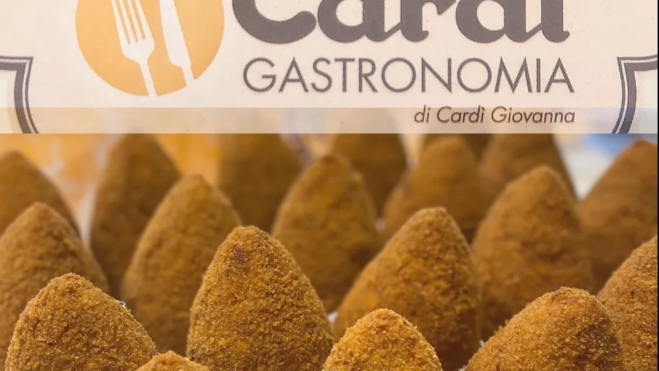 Di Cardi Giovanna Gastronomy_Tremestieri Etneo_slider_image_2