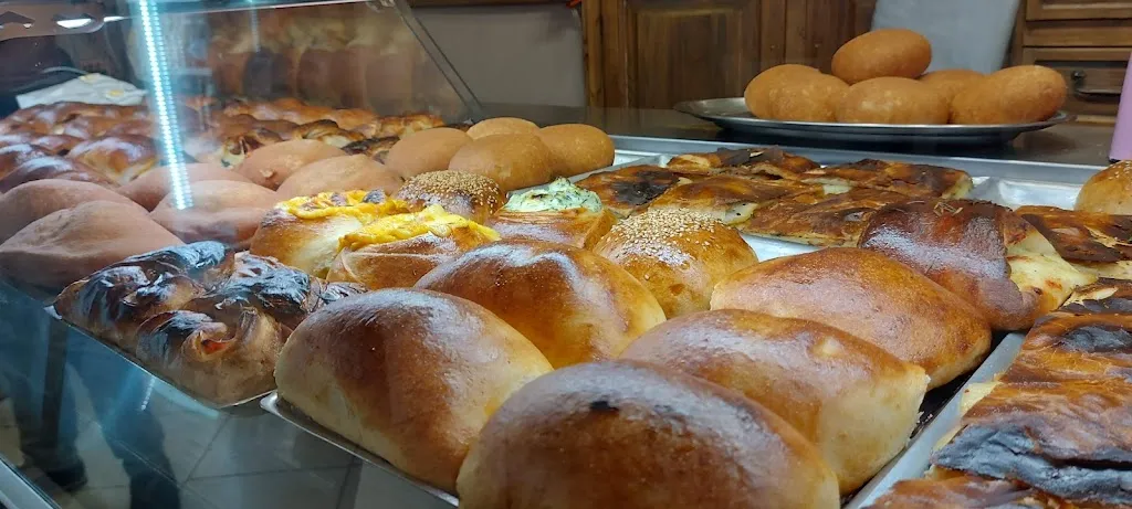 Di Cardi Giovanna Gastronomy_Tremestieri Etneo_slider_image_3