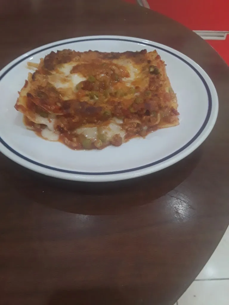 Menu_Pronti a tavola_Tremestieri Etneo_image_2