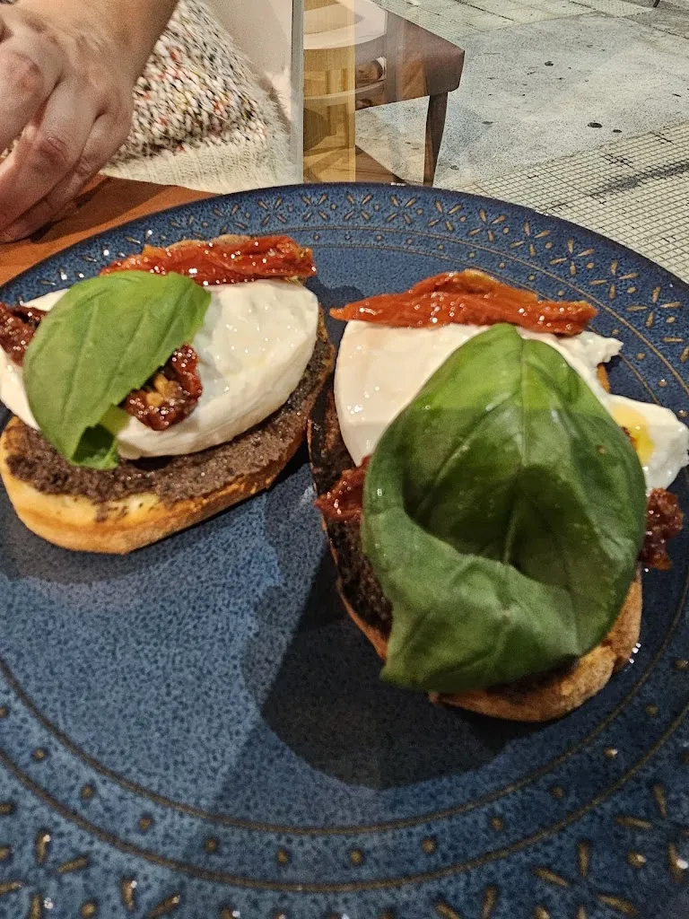 Menu_Serrano Salumeria Alcolica_Tremestieri Etneo_image_1