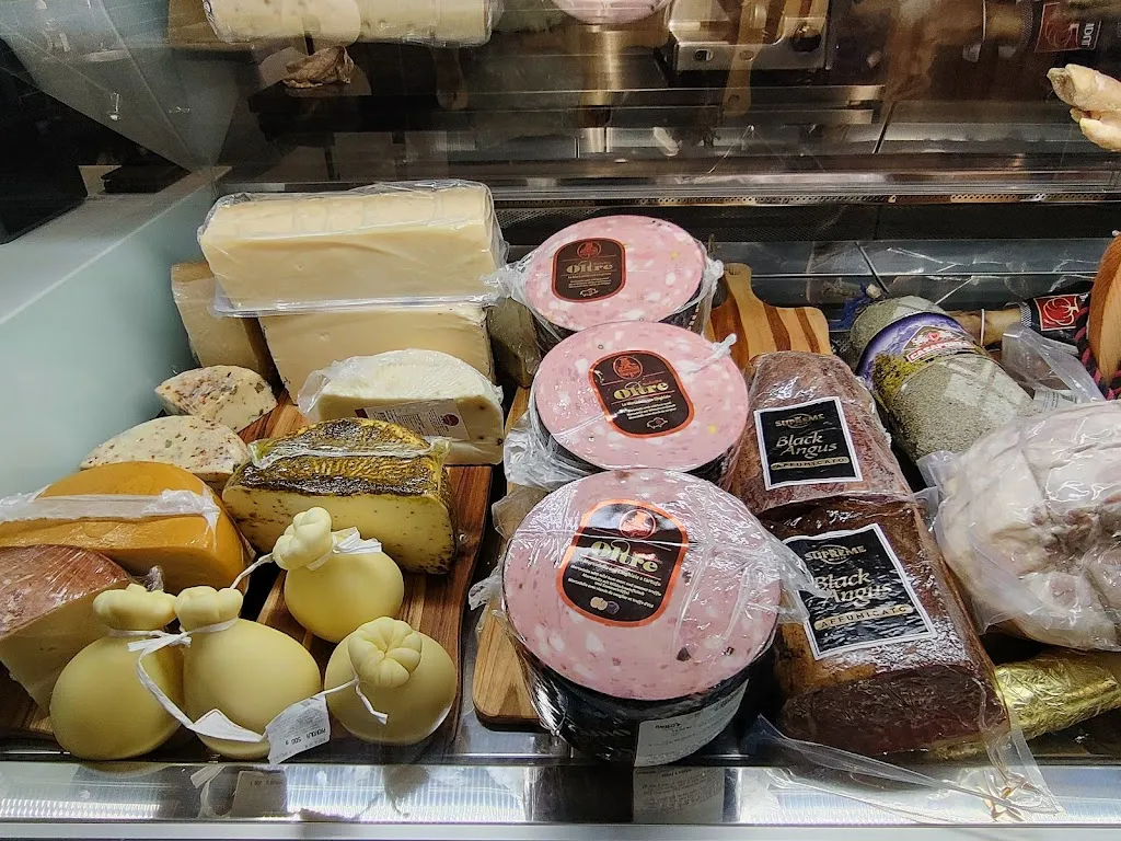 Menu_Serrano Salumeria Alcolica_Tremestieri Etneo_image_2