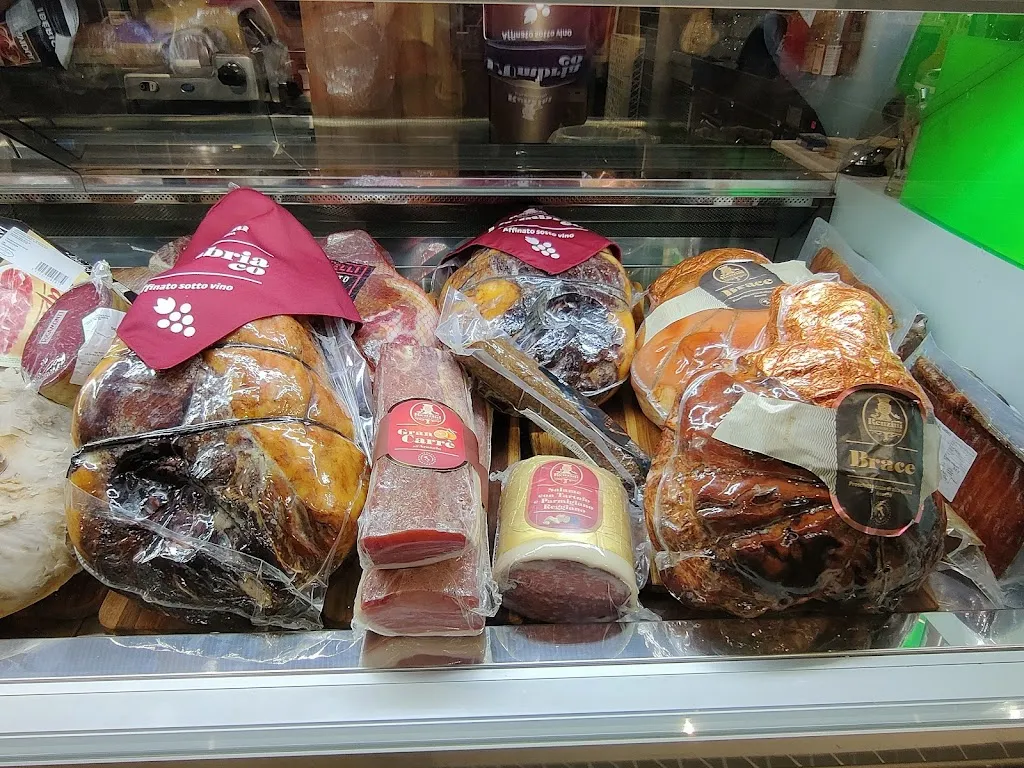 Menu_Serrano Salumeria Alcolica_Tremestieri Etneo_image_3