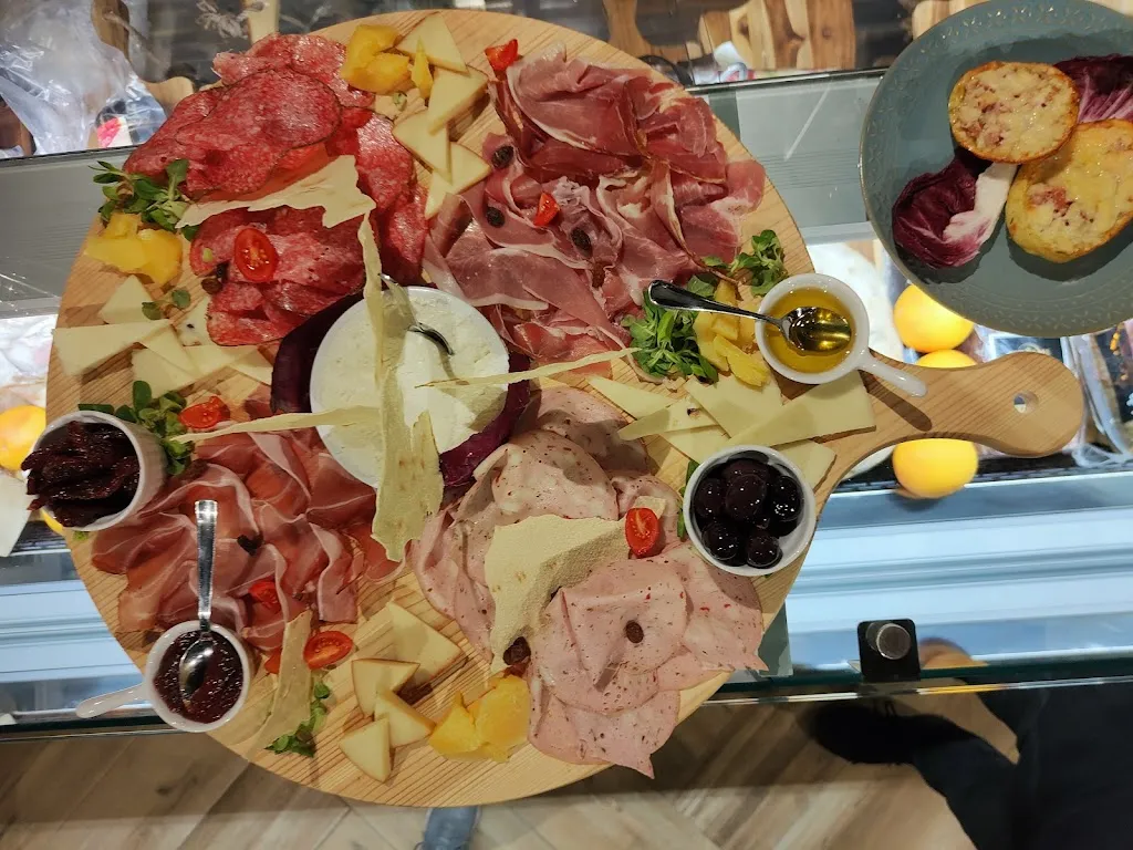 Menu_Serrano Salumeria Alcolica_Tremestieri Etneo_image_5