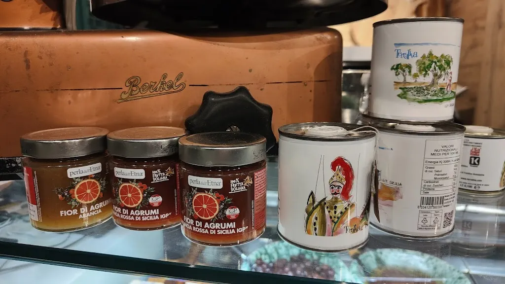 Menu_Serrano Salumeria Alcolica_Tremestieri Etneo_image_6