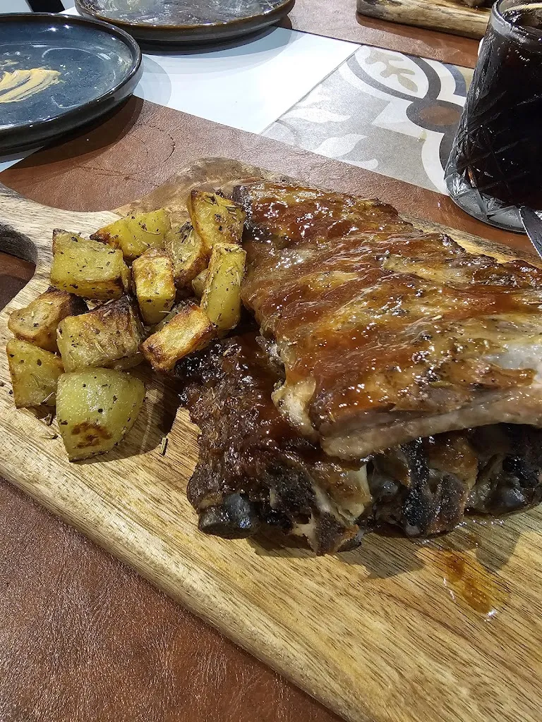 Menu_Serrano Salumeria Alcolica_Tremestieri Etneo_image_7