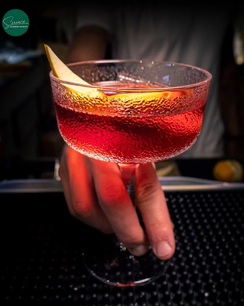 Menu_Serrano Salumeria Alcolica_Tremestieri Etneo_image_9