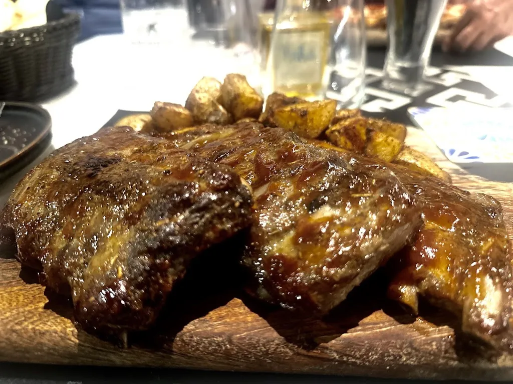 MG Reviews_Serrano Salumeria Alcolica_Tremestieri Etneo_review