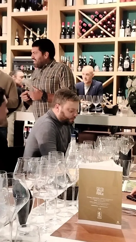 Serrano Salumeria Alcolica_Tremestieri Etneo_slider_image_2