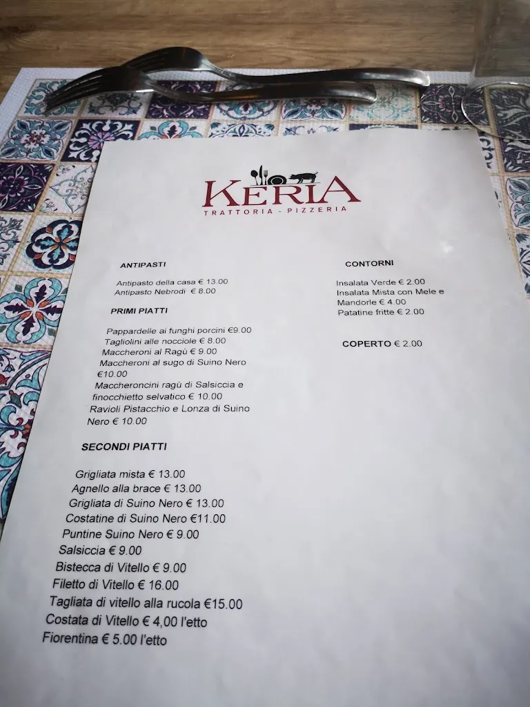 Menu_Keria_Ucria_image_1