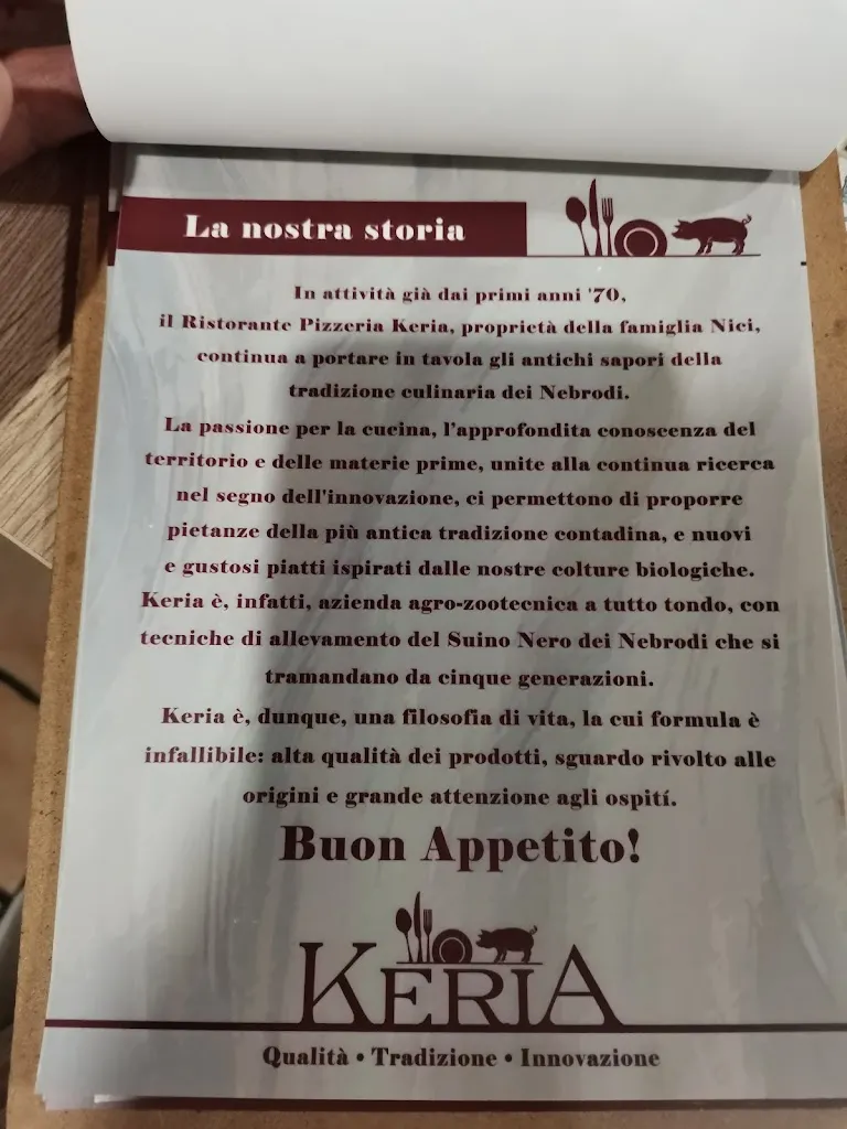 Menu_Keria_Ucria_image_2