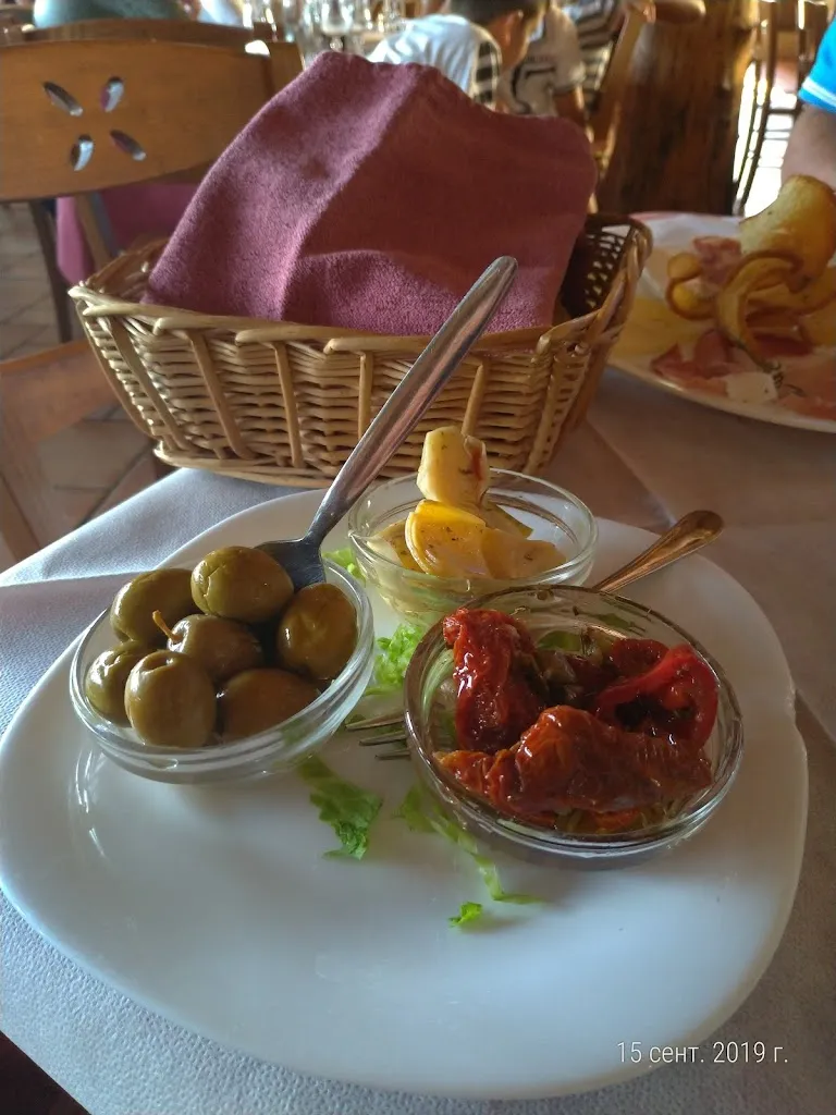 Menu_Keria_Ucria_image_3