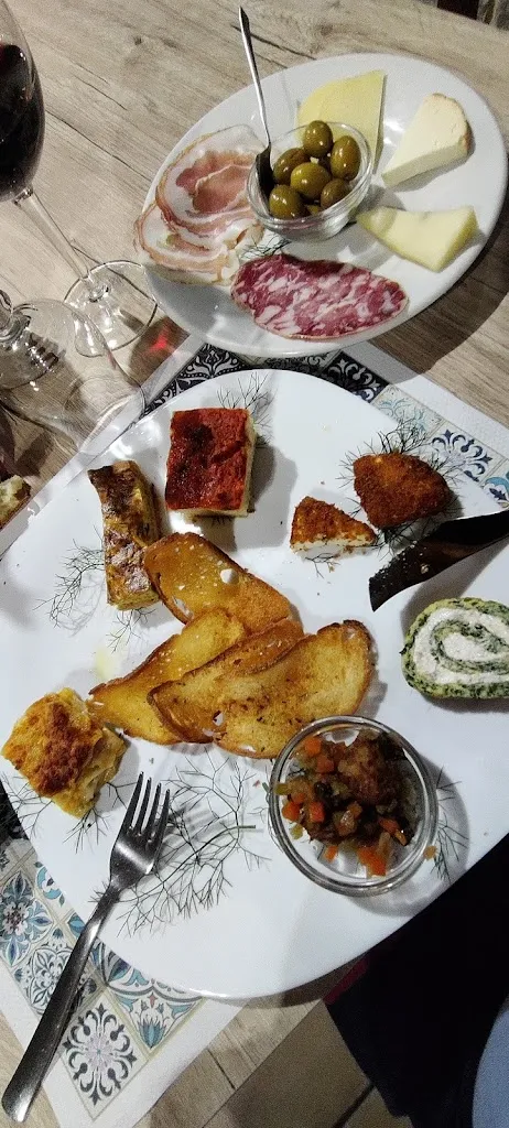 Menu_Keria_Ucria_image_4