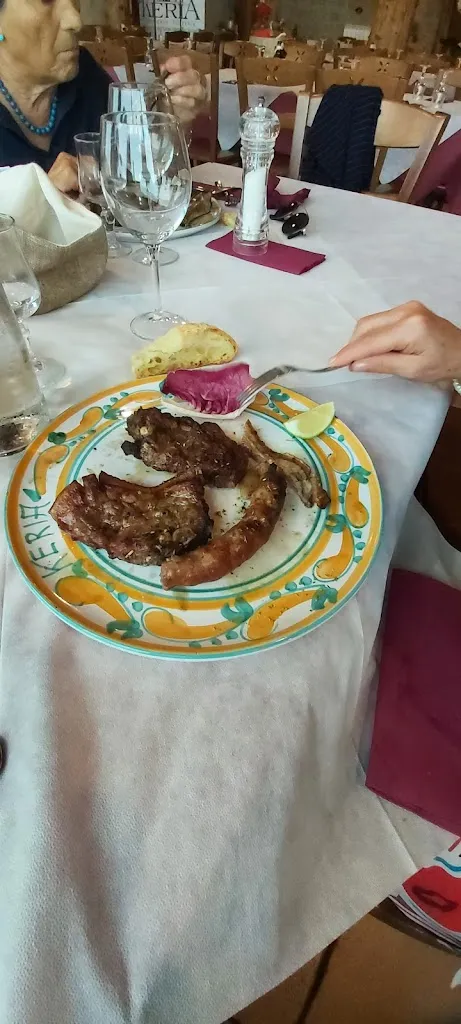 Menu_Keria_Ucria_image_5