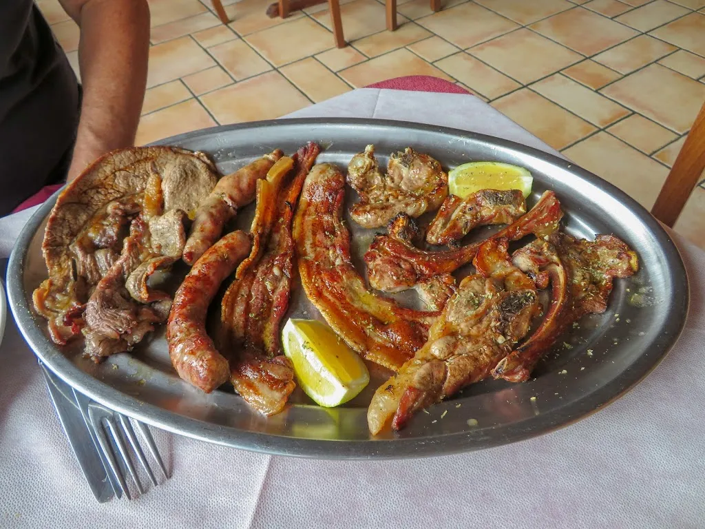 Menu_Keria_Ucria_image_6