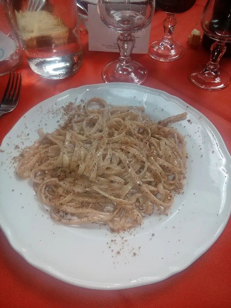 Menu_Keria_Ucria_image_7