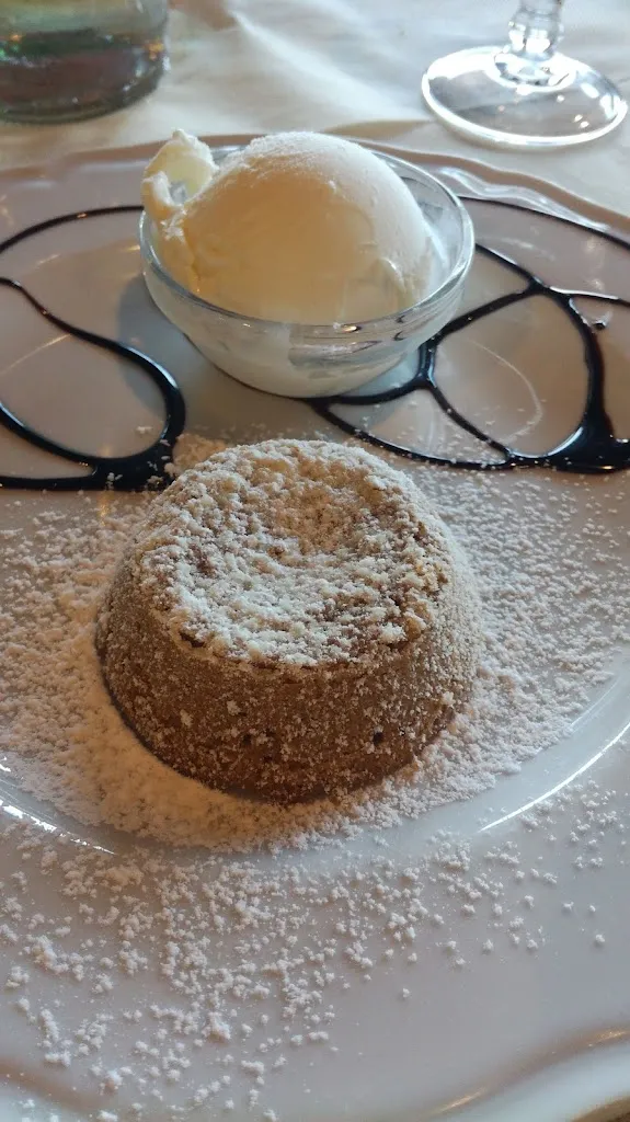 Menu_Keria_Ucria_image_8