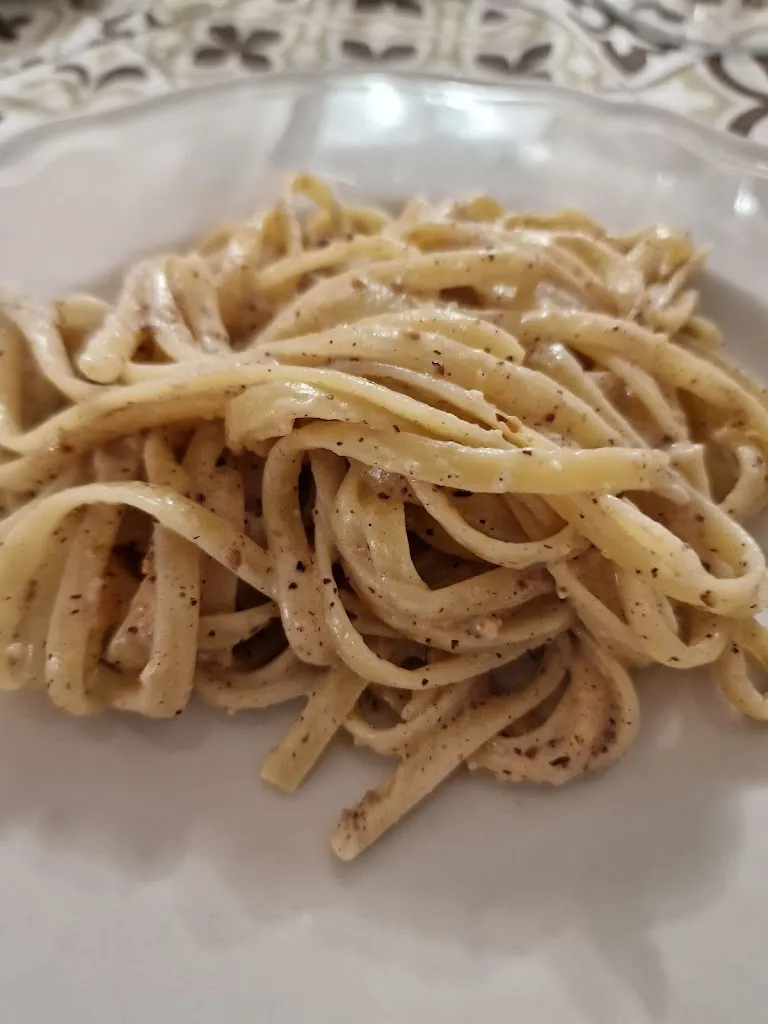 Menu_Keria_Ucria_image_9