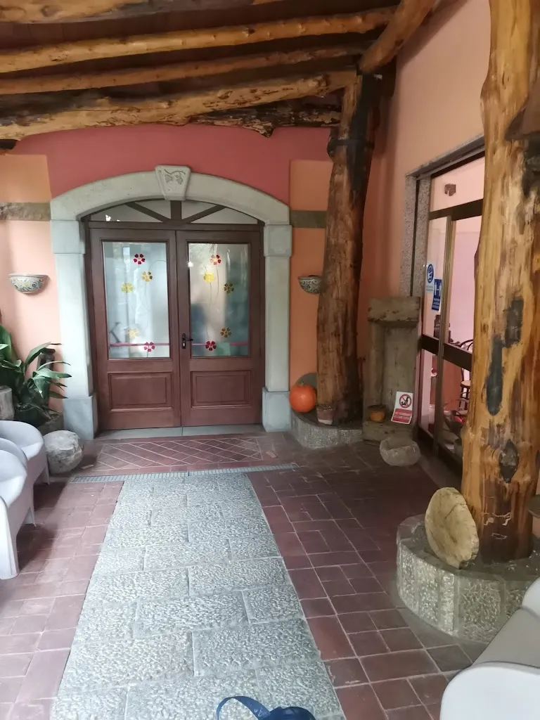 Mario Gullotti_Keria_Ucria_review