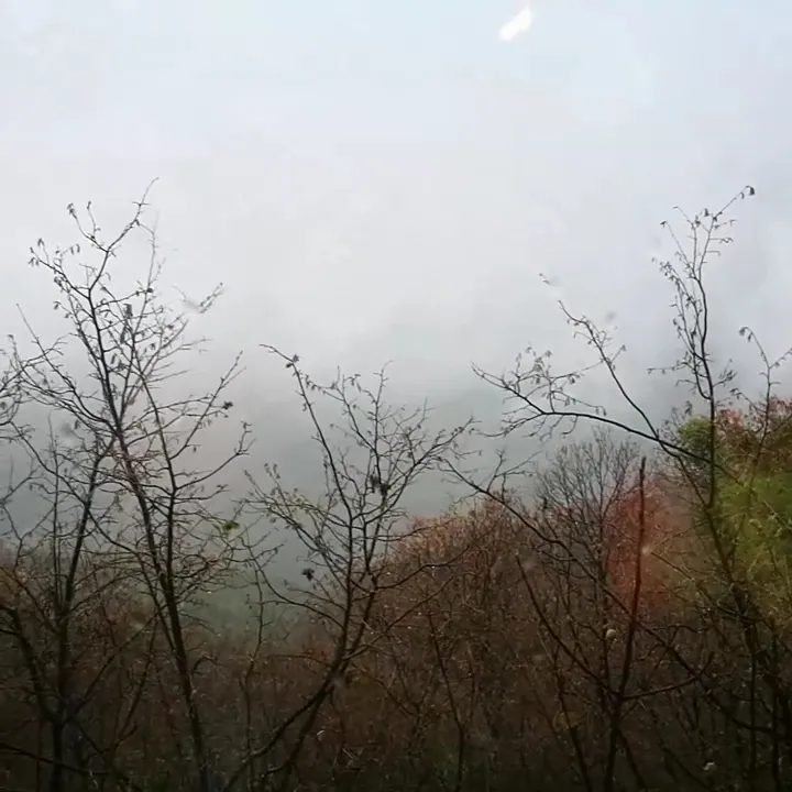 Keria_Ucria_slider_image_2