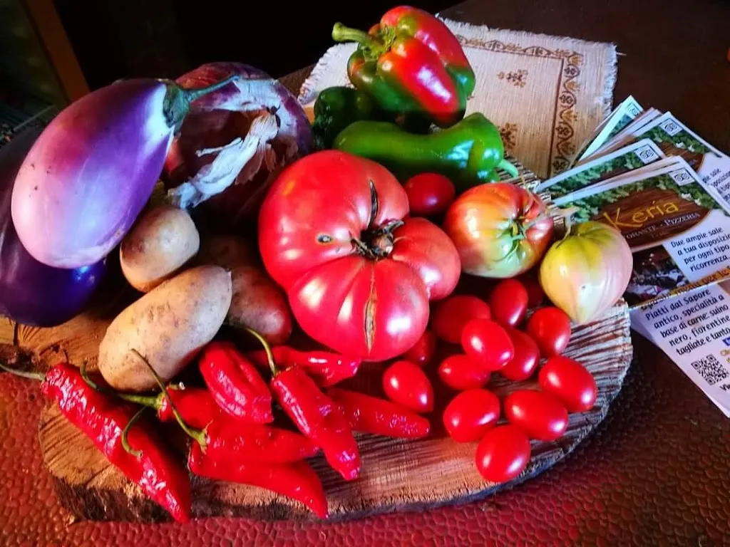 Keria_Ucria_slider_image_3