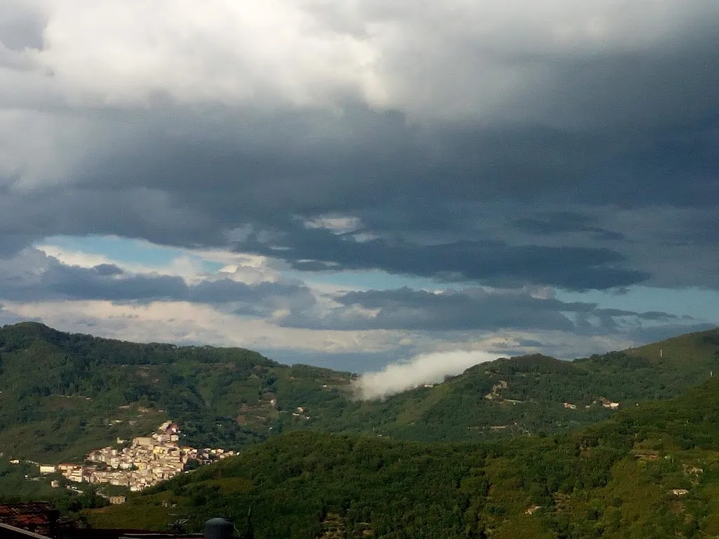 Bar Ponzo_Ucria_slider_image_2