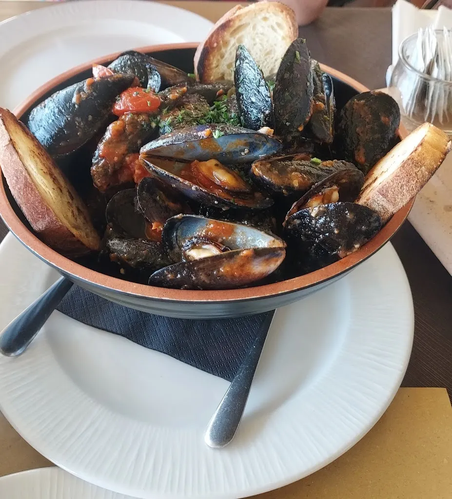 Menu_Ristorante Baglio Santacroce_Valderice_image_1