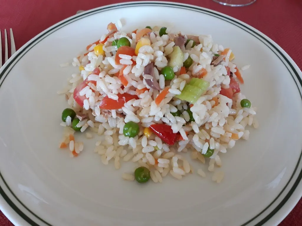 Menu_Ristorante Baglio Santacroce_Valderice_image_2