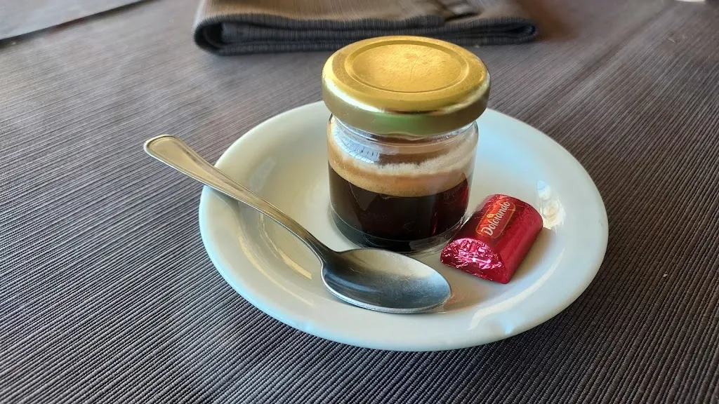 Menu_Ristorante Baglio Santacroce_Valderice_image_3