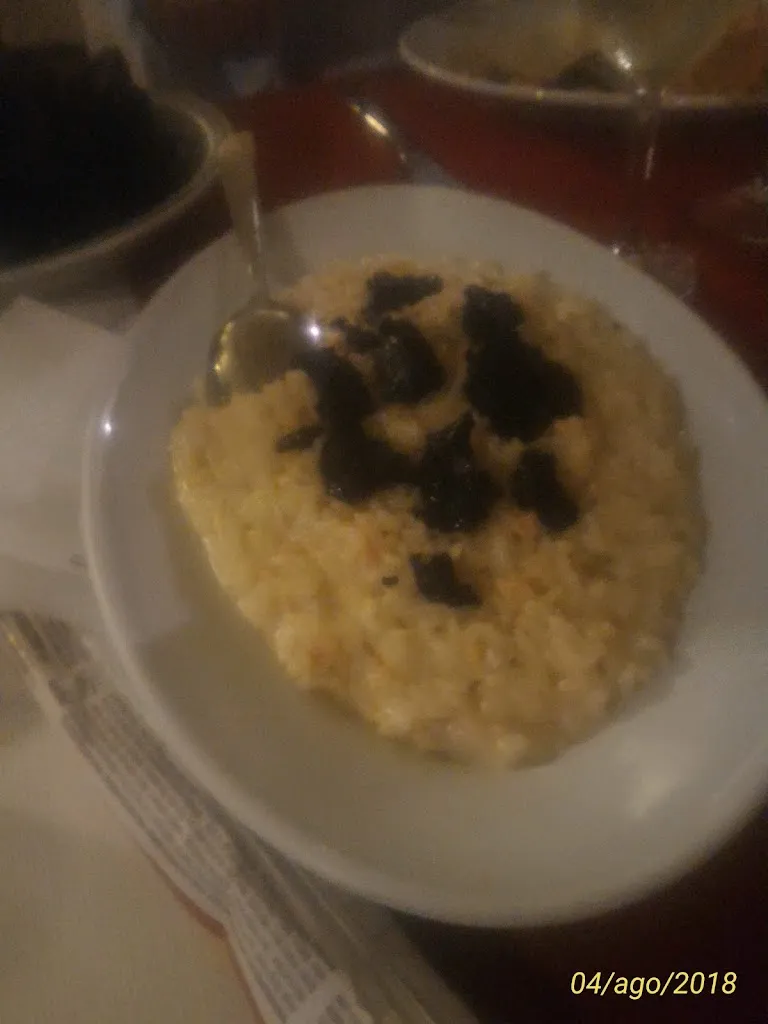 Menu_Ristorante Baglio Santacroce_Valderice_image_4