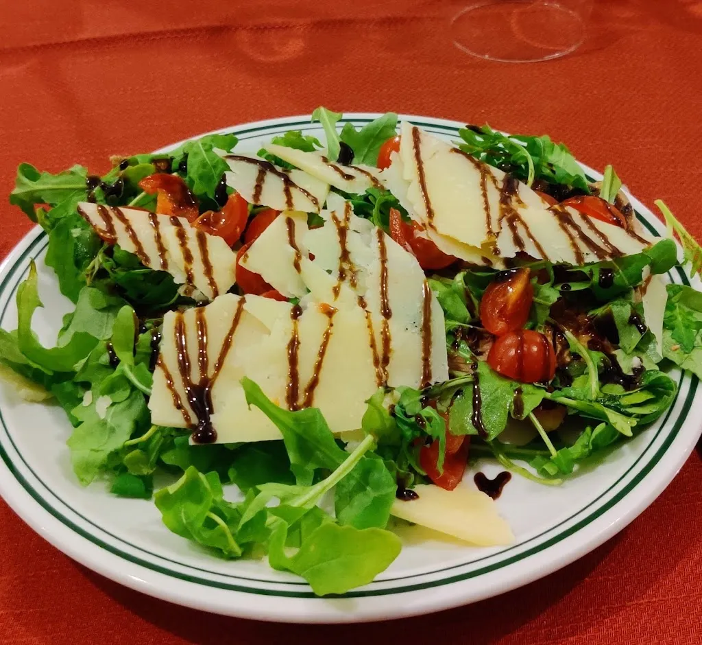 Menu_Ristorante Baglio Santacroce_Valderice_image_5