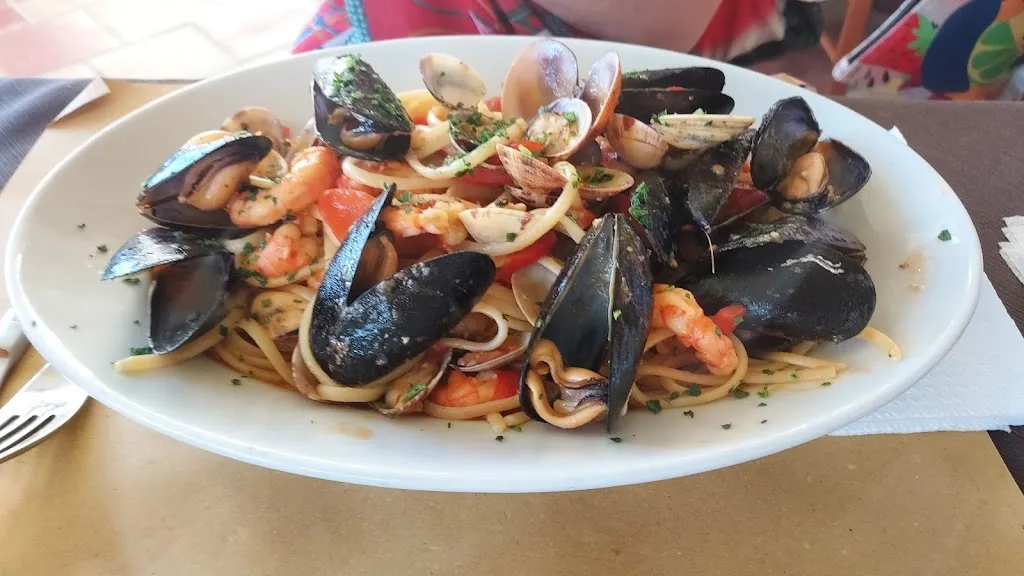 Menu_Ristorante Baglio Santacroce_Valderice_image_6