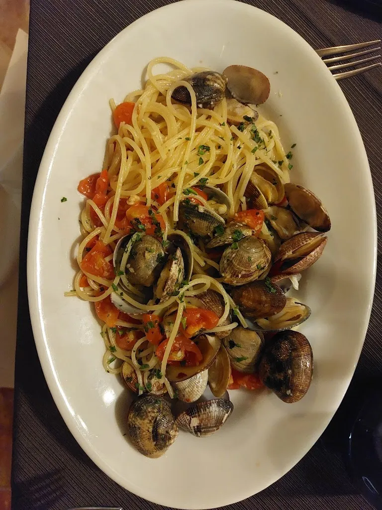 Menu_Ristorante Baglio Santacroce_Valderice_image_7