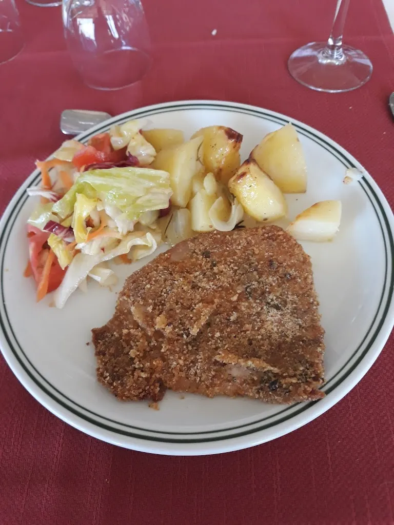 Menu_Ristorante Baglio Santacroce_Valderice_image_8