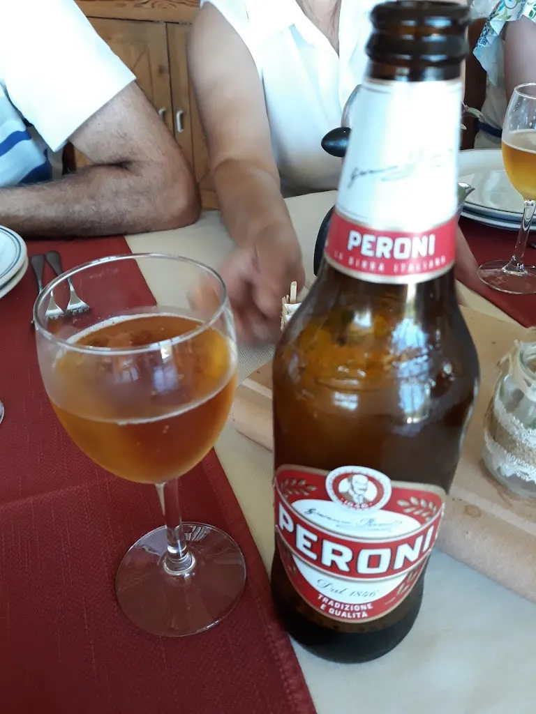 Menu_Ristorante Baglio Santacroce_Valderice_image_9