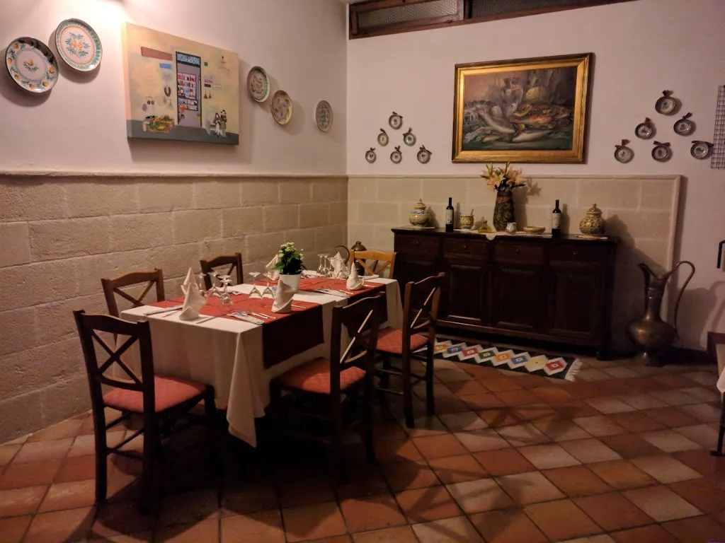 Ristorante Baglio Santacroce_Valderice_slider_image_1