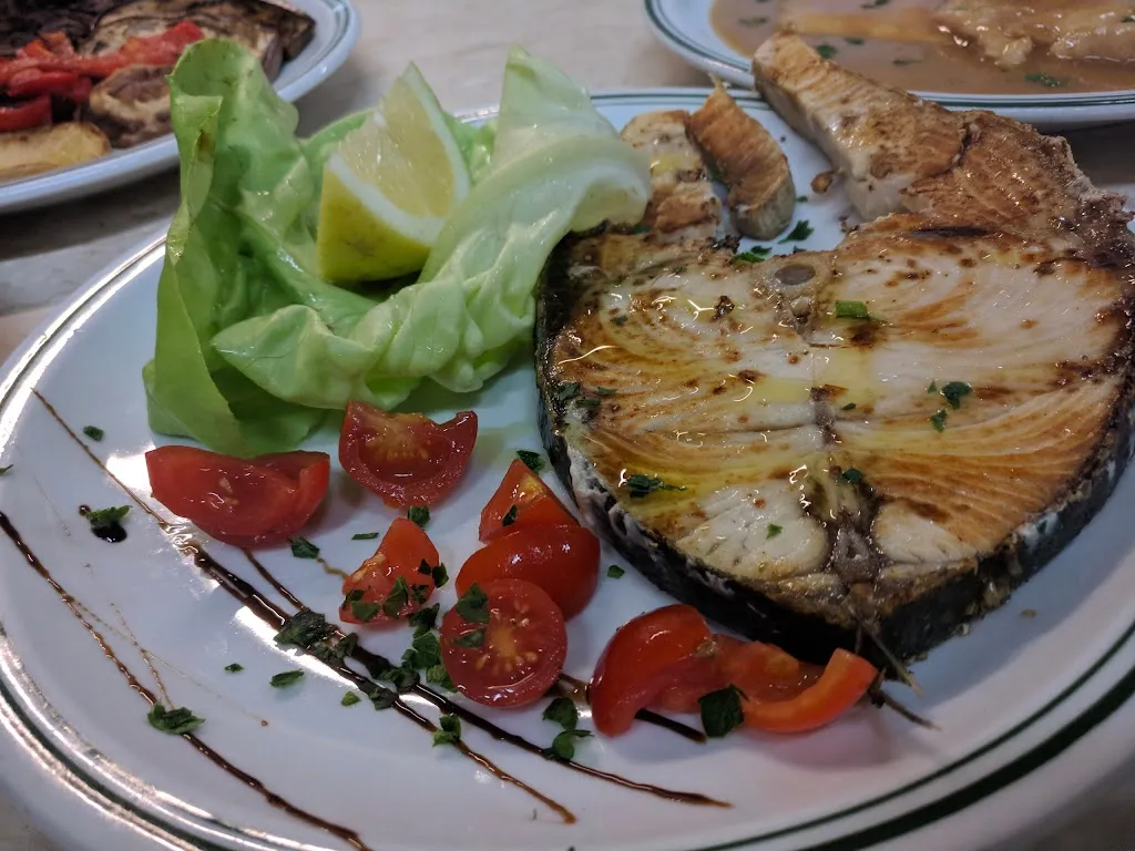 Ristorante Baglio Santacroce_Valderice_slider_image_2