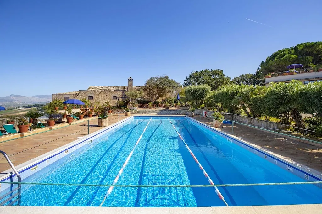 Ristorante Baglio Santacroce_Valderice_slider_image_3