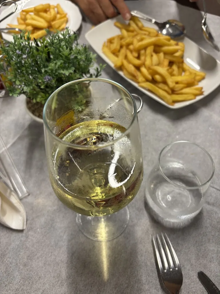 Elena Müller_Zodiaco Triscina_Triscina_review