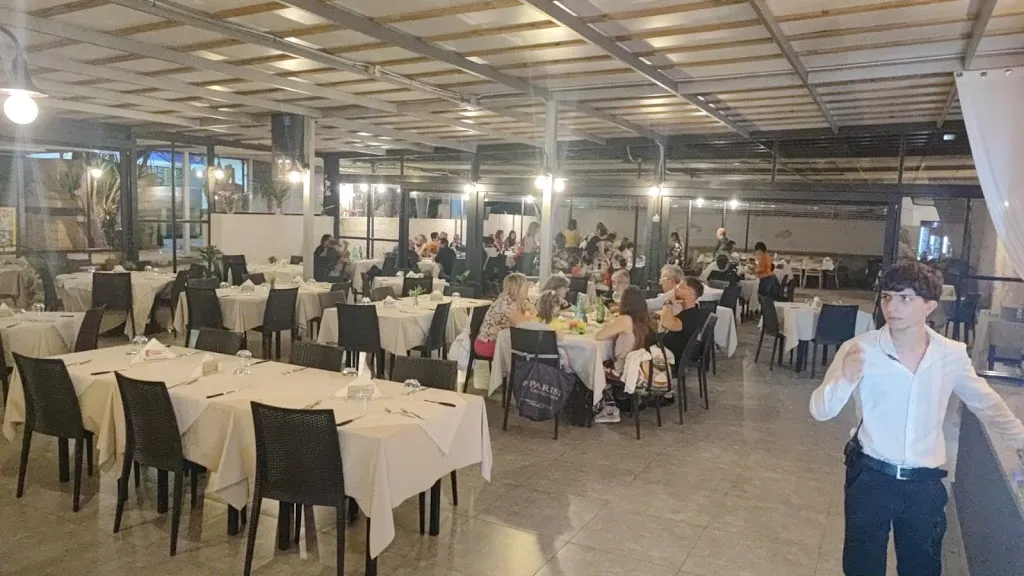 Zodiaco Triscina_Triscina_slider_image_1