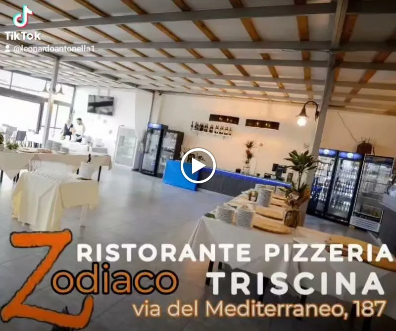 Zodiaco Triscina_Triscina_slider_image_2