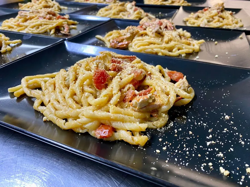 Zodiaco Triscina_Triscina_slider_image_3