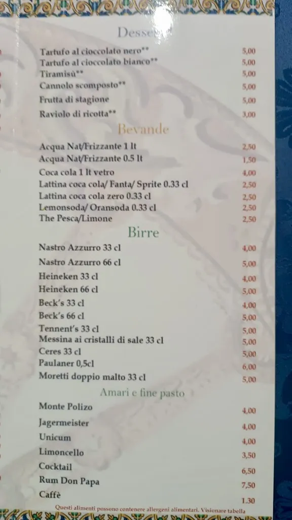 Menu_New Piano Bar_Triscina_image_2