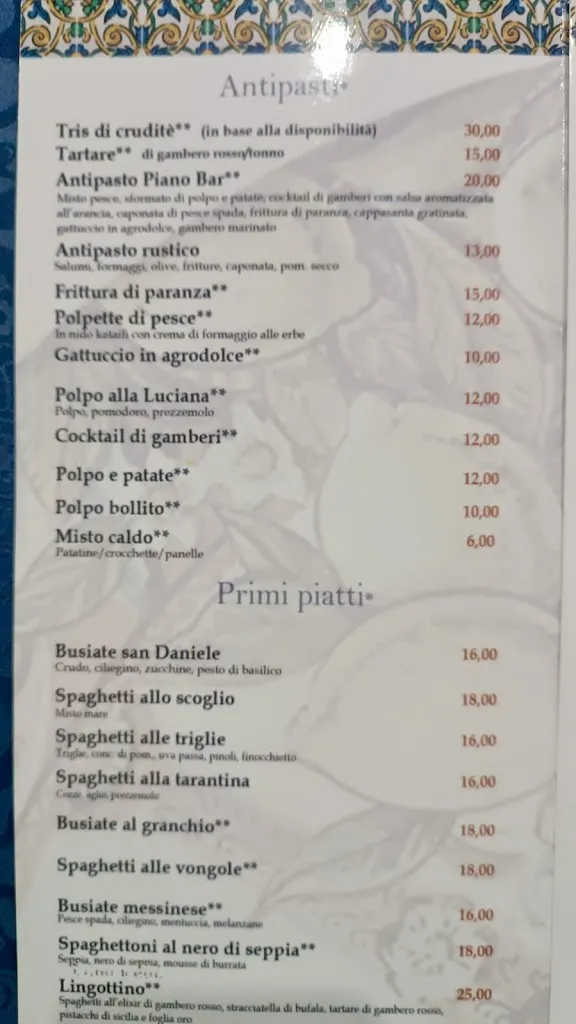 Menu_New Piano Bar_Triscina_image_3