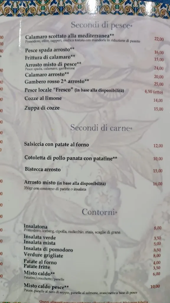 Menu_New Piano Bar_Triscina_image_4