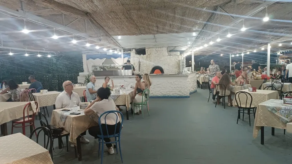 New Piano Bar_Triscina_slider_image_2